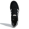 Adidas Handball Spezial Black DB3021