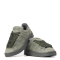 Adidas Campus Khaki