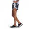 Adidas Marathon 20 Speed Splits DQ2651