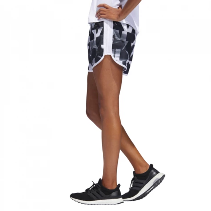 Adidas Marathon 20 Speed Splits DQ2651