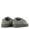 Adidas Campus Khaki