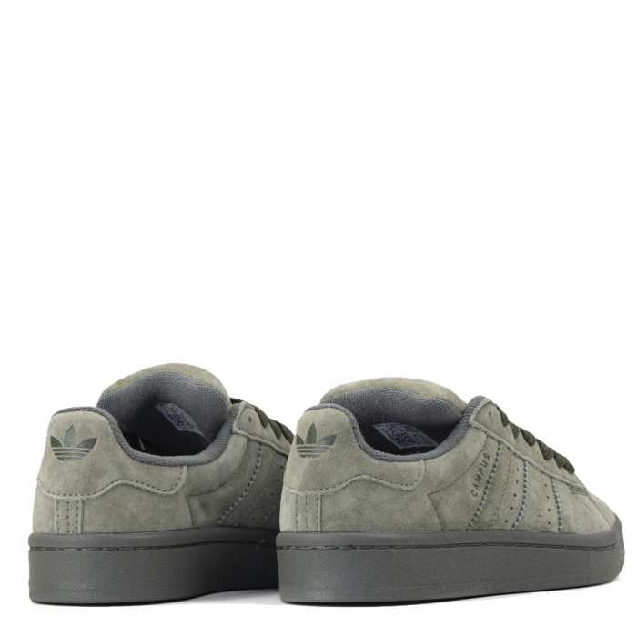 Adidas Campus Khaki
