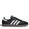 Adidas Samba Og B75807 Black B75807