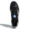 Adidas Samba Og B75807 Black B75807