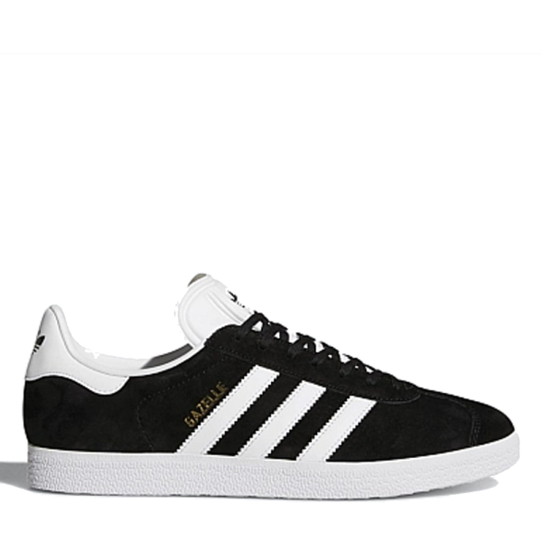 Adidas Gazelle Core Black Black BB5476