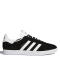 Adidas Gazelle Core Black Black BB5476