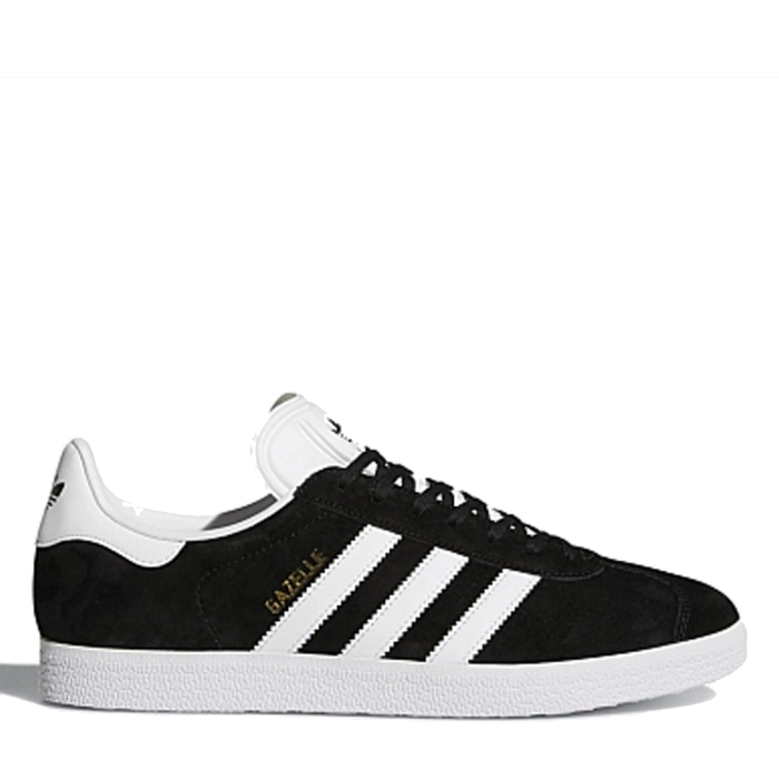 Adidas Gazelle Core Black Black BB5476