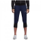 Жіночі бріджі Adidas Essentials 3/4 W CG0180 Stella McCartney CG0180