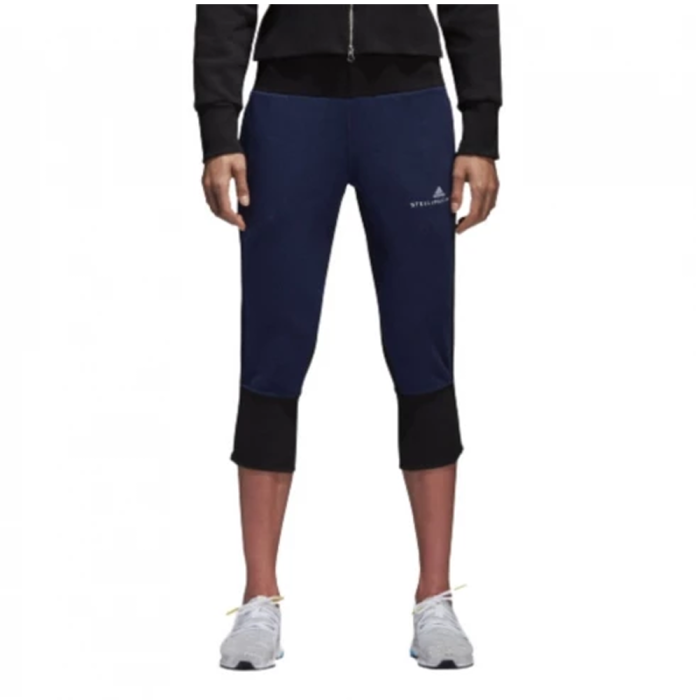 Жіночі бріджі Adidas Essentials 3/4 W CG0180 Stella McCartney CG0180