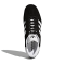 Adidas Gazelle Core Black Black BB5476