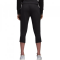 Жіночі бріджі Adidas Essentials 3/4 W CG0180 Stella McCartney CG0180