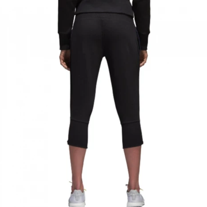 Жіночі бріджі Adidas Essentials 3/4 W CG0180 Stella McCartney CG0180