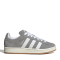 Adidas Originals Campus 00S Casual Shoes Grey Hq8707