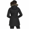 Adidas W Xploric Parka BQ6803