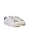 Adidas Superstar Beige