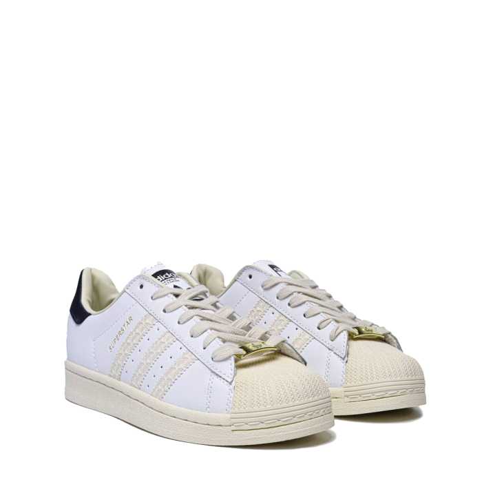 Adidas Superstar Beige
