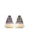 Adidas Yeezy Boost 350 Zyon