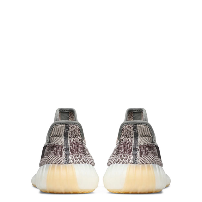 Adidas Yeezy Boost 350 Zyon