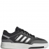 Adidas Drop Step Low