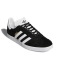 Adidas Gazelle Core Black Black BB5476