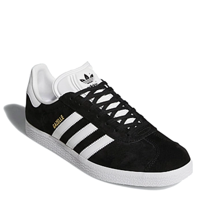 Adidas Gazelle Core Black Black BB5476