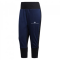 Жіночі бріджі Adidas Essentials 3/4 W CG0180 Stella McCartney CG0180