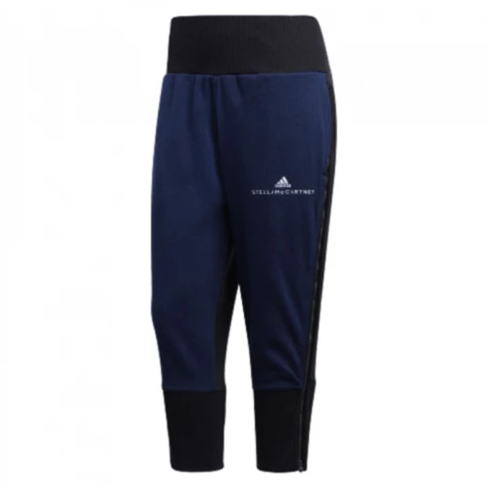Жіночі бріджі Adidas Essentials 3/4 W CG0180 Stella McCartney CG0180
