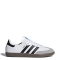 Adidas Samba Og White B75806