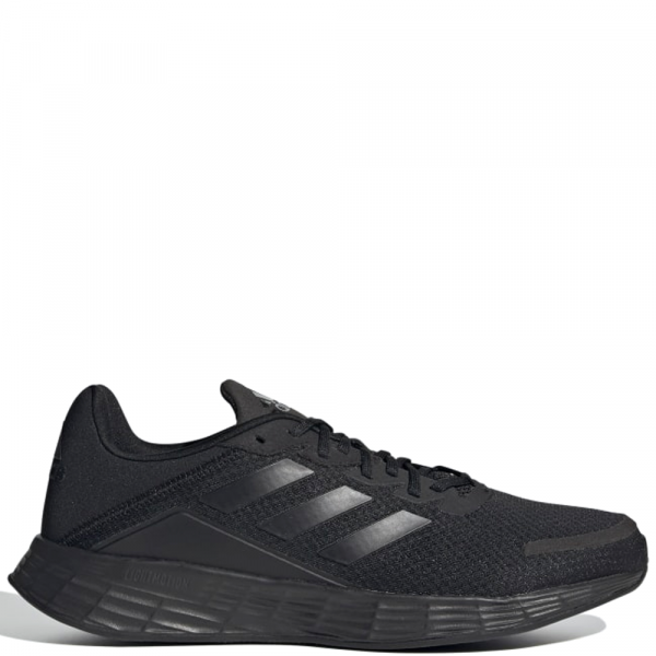 Adidas Duramo (Full Black)