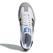 Adidas Samba Og White B75806