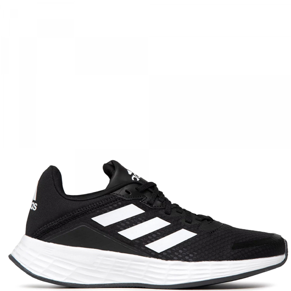 Adidas Duramo (Black/White)