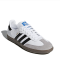 Adidas Samba Og White B75806