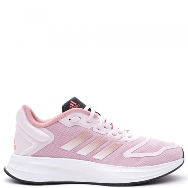 Adidas Duramo (Pink)