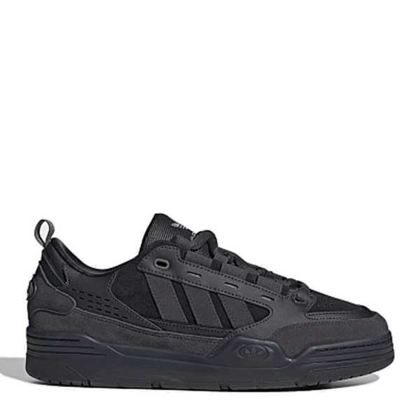 Adidas Adi2000 Core Black Gx4634