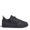 Adidas Adi2000 Core Black Gx4634