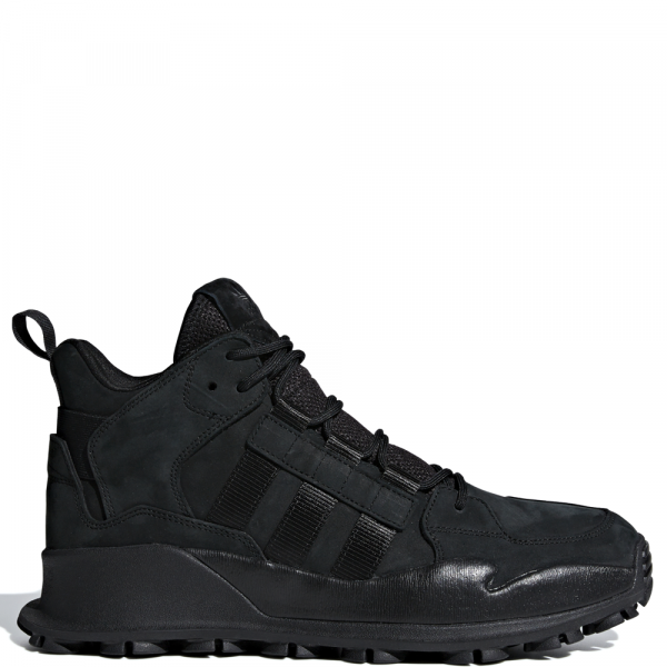Adidas F 1.3 (Black)