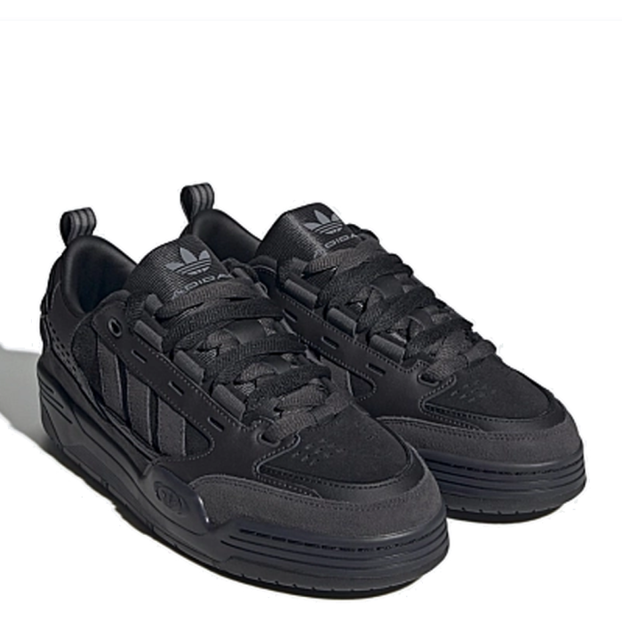 Adidas Adi2000 Core Black Gx4634
