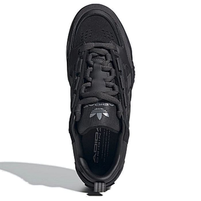 Adidas Adi2000 Core Black Gx4634