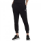 Adidas PANT ED5851