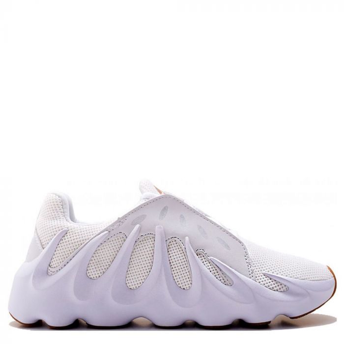 Adidas Yeezy 451 White