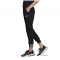 Adidas PANT ED5851