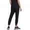 Adidas PANT ED5851