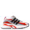 Pharrell's Adidas Jellyfish
