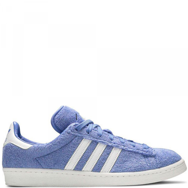 Adidas Campus 80s (South Park Towelie)