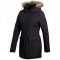 Adidas W Xploric Parka BQ6803