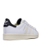 Adidas Superstar Beige