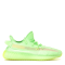 Adidas Yeezy Boost 350 Glow in the Dark