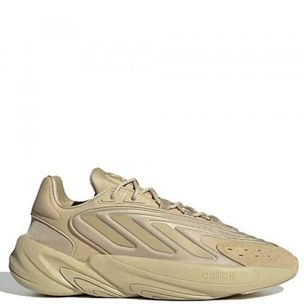 Adidas Ozelia (Beige)