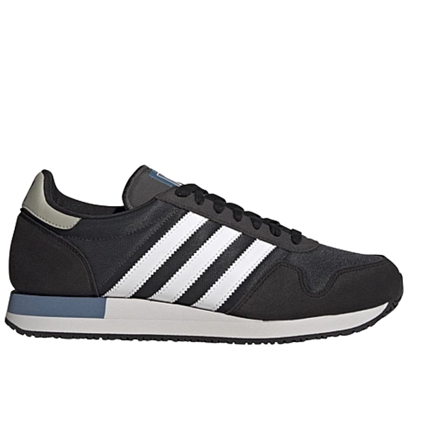 Adidas Usa 84 Black Gx4583