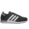 Adidas Usa 84 Black Gx4583